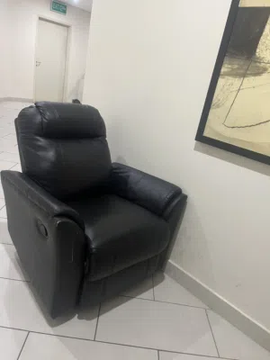 COUCH FOR SALE