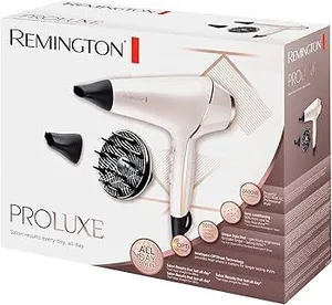 سيشوار Remington Proluxe