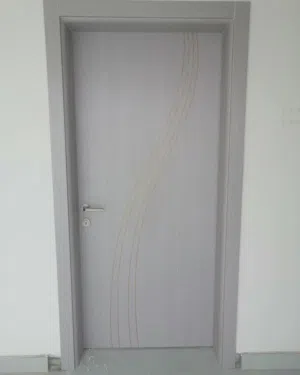 All kinds of Doors design we r trying for making by #44 colour