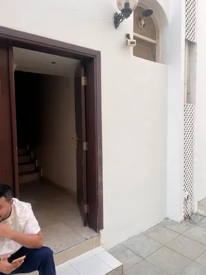 104 m2 2 Bedrooms Apartments for Sale in Muscat Al Maabilah