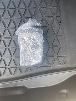 ثروتر للبيع مستعمل بحاله ممتازه