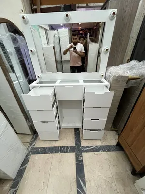 تسريحه مضيئه