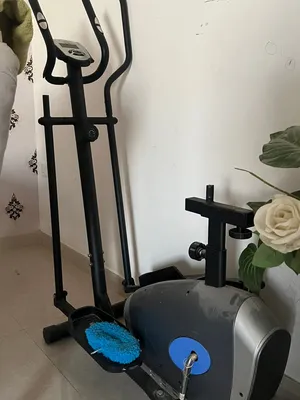 جهاز كارديو