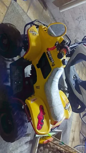 بايسكل بناتي قياس 27