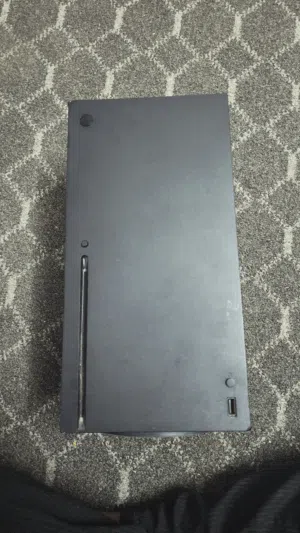 Xbox Series X Xbox for sale in Mecca
