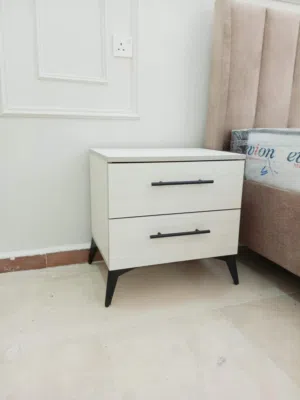 كوميدينه احدث الموديلات الحديثه والعصريه بتصاميمم رائعه خشب لامينيت تركي اكسسوارات تركي