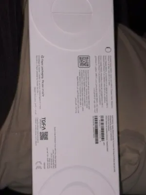 Apple Watch series 12