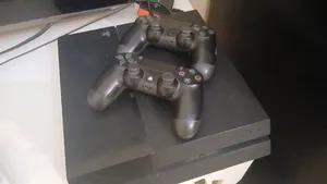 PlayStation 4 PlayStation for sale in Tripoli