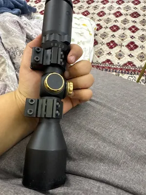 Scoop سكوب