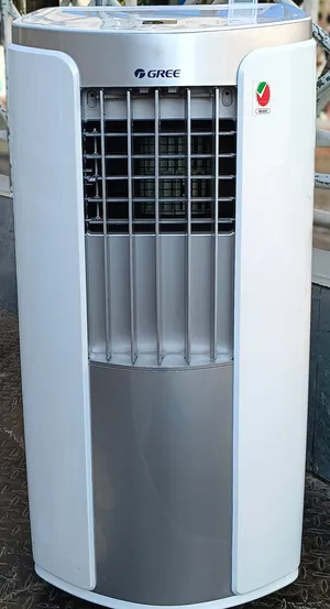 portable AC for sale