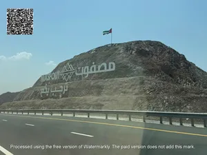 اقوي عرض وفرصة استثنائية قطعة أراض سكنيه زاويه شارع وسكه للبيع في منطقة مصفوت حوض 8