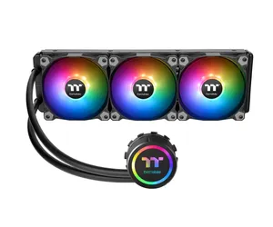 thermaltake cooler