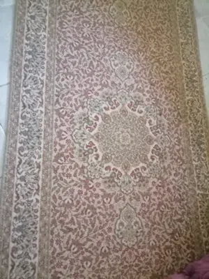 ممر سجاد ممتاز قياس 4متر