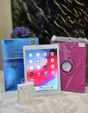 IPad Air 1 - Offer Price