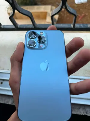 IPHONE 13pro