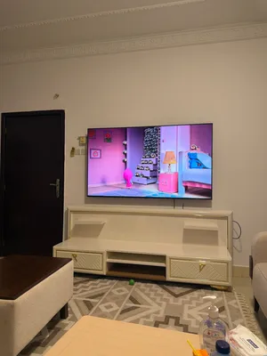 اثاث بيت كامل للبيع استعمال شهر لحق حاللك.