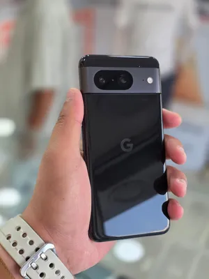 Google pixel 8 128GB