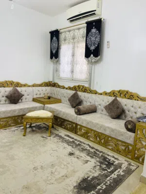 جلسه للبيع