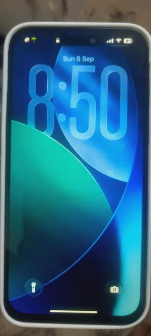 14pro max batre change and display change only mobil