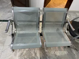 معدات مركز تجميل