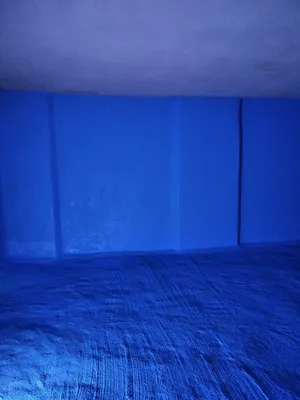 مؤسسه جمعان لتنظيف المنازل بمكه