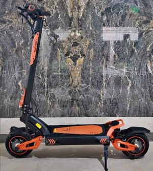 kugoo f4 pro only used 100km trade with wis02 pro or cash with waranty