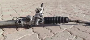 مجمع ستيرنج لكزس