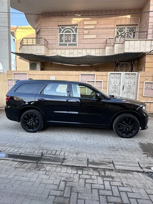 دورانكو  للبيع مديل 2020