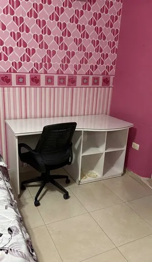 غرفه نوم شباب