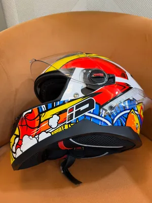 Helmat for sale