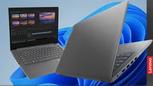 Lenovo e14