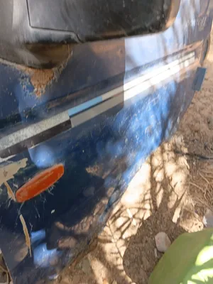 ابواب هواندي بورتر