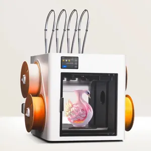 3D printer Snapmaker U1