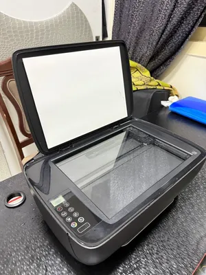 طابعة HP DeskJet GT 5820 للبيع
