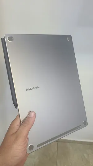 remarkable paper pro 64g