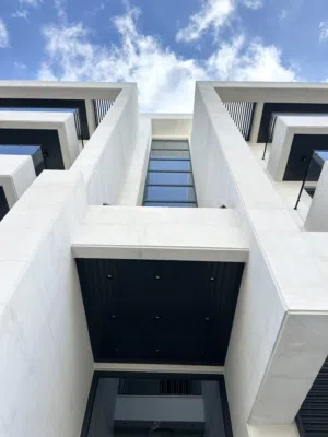 200 m2 3 Bedrooms Apartments for Sale in Amman Al Rabiah