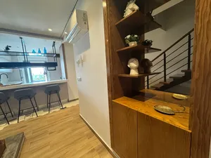 160 m2 2 Bedrooms Apartments for Rent in Tunis Other