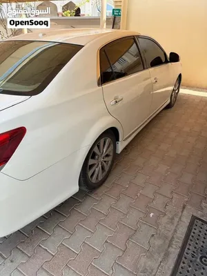 افلون 2011