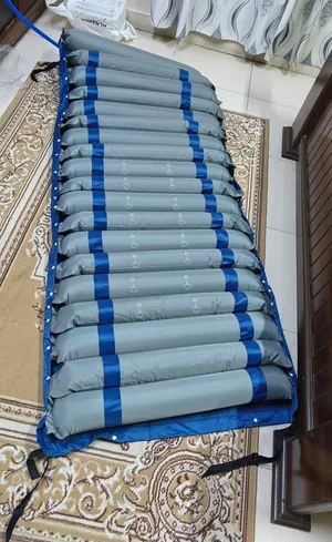 Medical Air Mattress