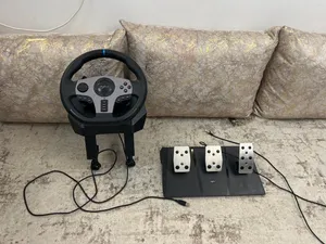 V9 pxn سكان