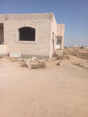 منزل للبيع في الغدير الاخضر