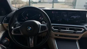 bmw330i 2023