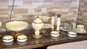 طقم سيراميك