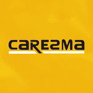 Carezma ADV