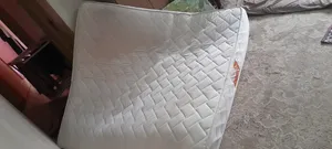 فراش الربيع