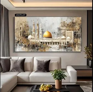لوحات جدارية باجمل الالوان بدقة وضوح عالي مكفول من اي اختلاف بسماكة 10ملم تعليق طباعة صور من اختيارك