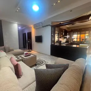شقة للبيع في ام نوارة