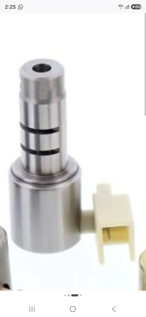 مطلوب سنسر فالف بودي GM 4L30-E