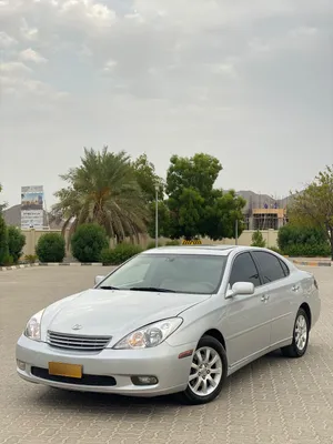 بسعر ممتاز وللبيع فقط