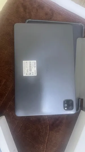 oscal-pad-70